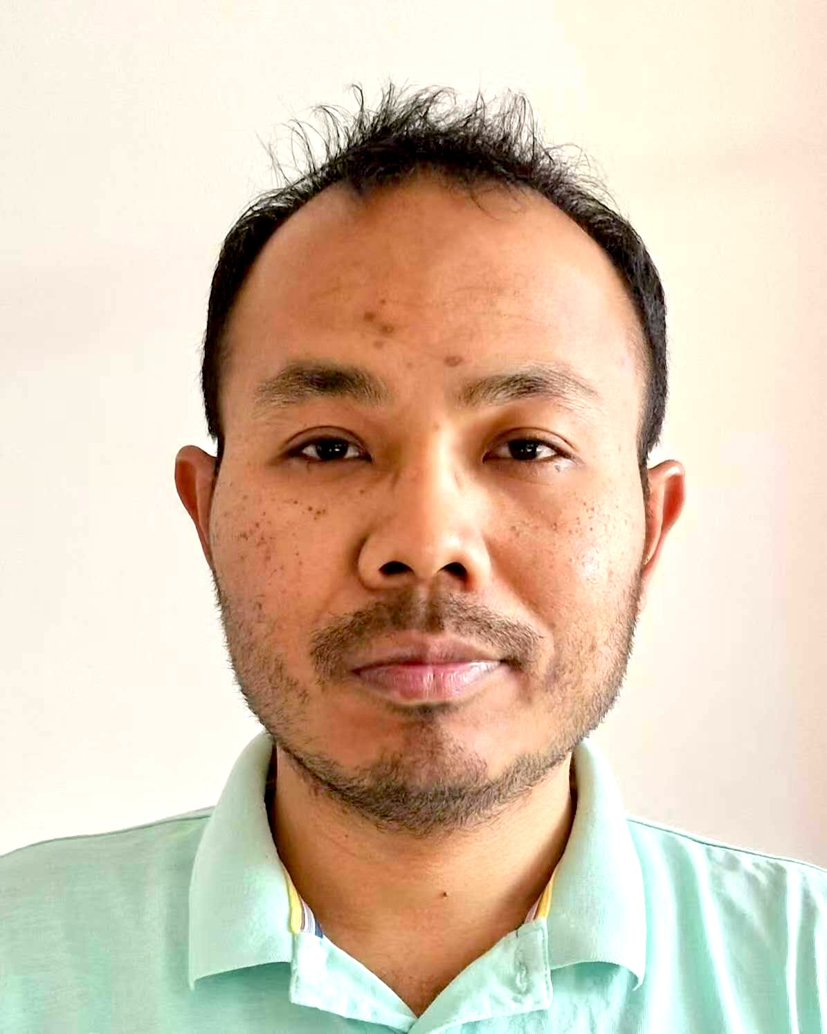 Indu Kalpa Dihingia